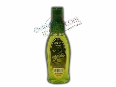 Zeytin Kolonyası 50 cc Sprey