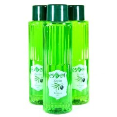 Zeytin Kolonyası 400 cc