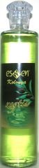 Zeytin Kolonyası Cam Şişe 400cc