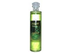 Zeytin Kolonyası Cam Şişe 400cc
