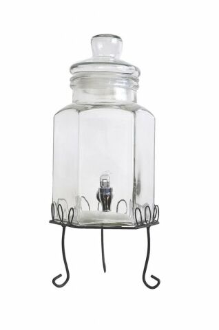 Sebil 5.5L Sadabad