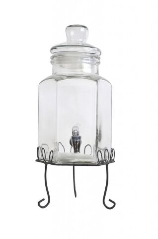 Sebil 5.5L Sadabad