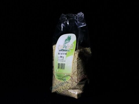 Buğday Ruşeymi 300G