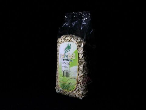 Buğday Ezmesi 400G