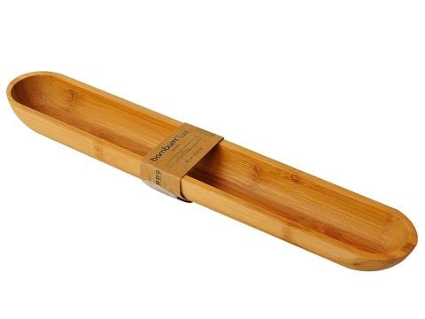 Luiz Zeytinlik (30 cm)