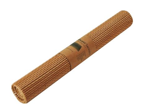 Bambum Servizio Wood Amerikan Servis