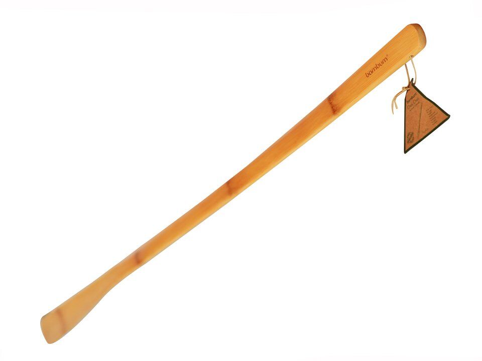 Chek Chek Ayakkabı Çekeceği (Bambum Ayakkabı Keratası)