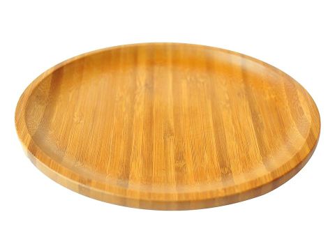 Penne Tabak (20 cm)