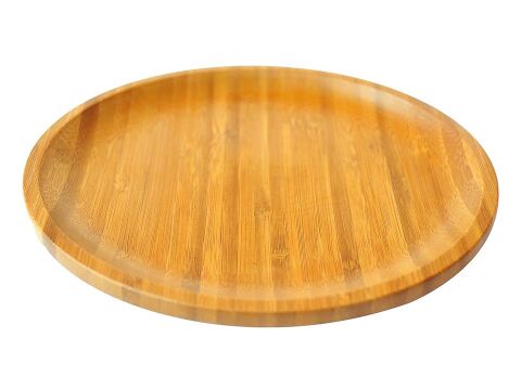 Penne Tabak (20 cm)