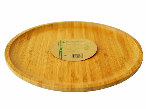 Penne Tabak (28cm)