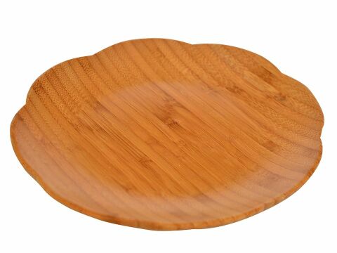 Pappi Tabak (20cm)