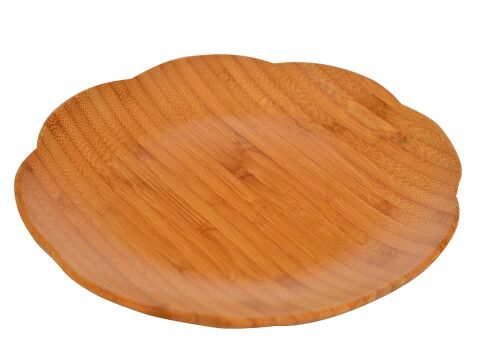 Pappi Tabak (20cm)
