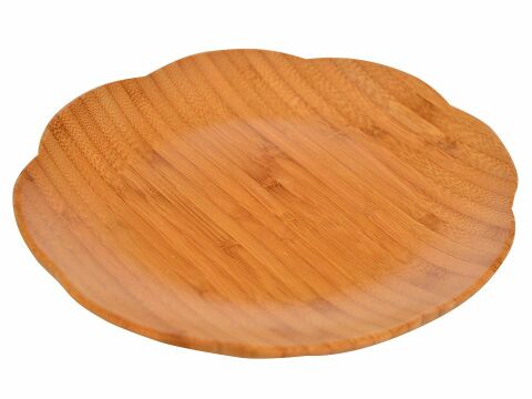 Pappi Tabak (28cm)