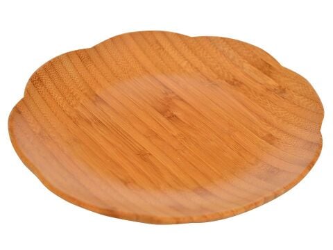 Pappi Tabak (28cm)