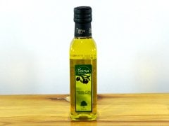 Naturel Sızma Zeytinyağı 250ML Cam