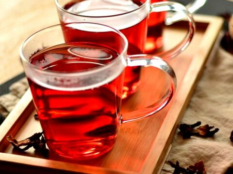 Taşev Yako 3'lü Kupa 300ml